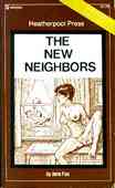 The New Neighbors