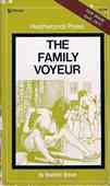 The Family Voyeur