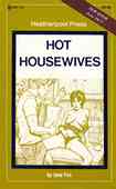 Hot Housewives