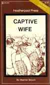 Captive Wife