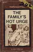 The Family's Hot Urge