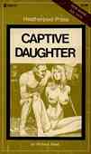 Captive Daughter