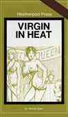 Virgin In Heat