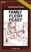 Family Flesh Feast
