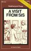 A Visit From Sis