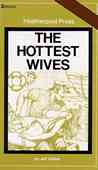 The Hottest Wives