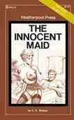 The Innocent Maid