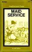 Maid Service