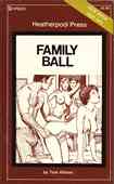Family Ball