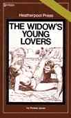 The Widow's Young Lovers