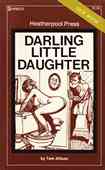 Darling Little Daughter