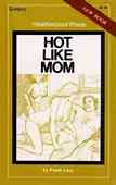 Hot Like Mom