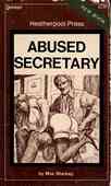 Abused Secretary