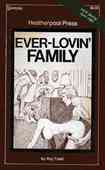 Ever-Lovin' Family