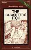 The Babysitter's Itch