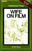 Wife On Film