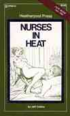 Nurses In Heat