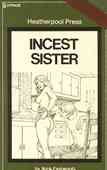 Incest Sister