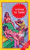 Wives In Heat