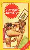 Voyeur Family