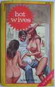 Hot Wives