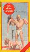 Sex Slave Virgins