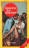 Lessons For Teacher