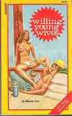 Willing Young Wives