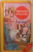 Family Reunion