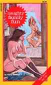 Naughty Family Fun