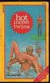 Hot Incest Twins