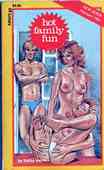 Hot Family Fun
