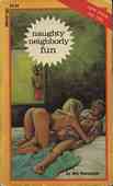Naughty Neighborly Fun