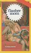 Flasher Mom