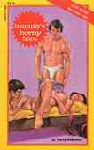 Mommy's Horny Boys