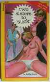 Two Sisters To Suck