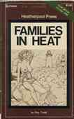 Families In Heat