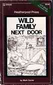 Wild Family Next Door