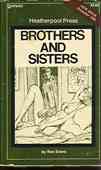 Brothers And Sisters