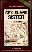 Sex Slave Sister