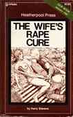 The Wife's Rape Cure