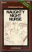 Naughty Night Nurse