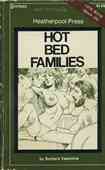 Hot Bed Families