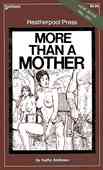 More Than A Mother