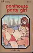Penthouse Party Girl