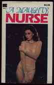 A Naughty Nurse