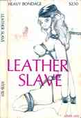 Leather Slave