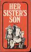 Her Sister's Son
