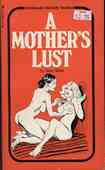 A Mother's Lust