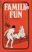 Family Fun